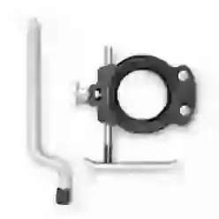 Depth Stop for Saw Blades